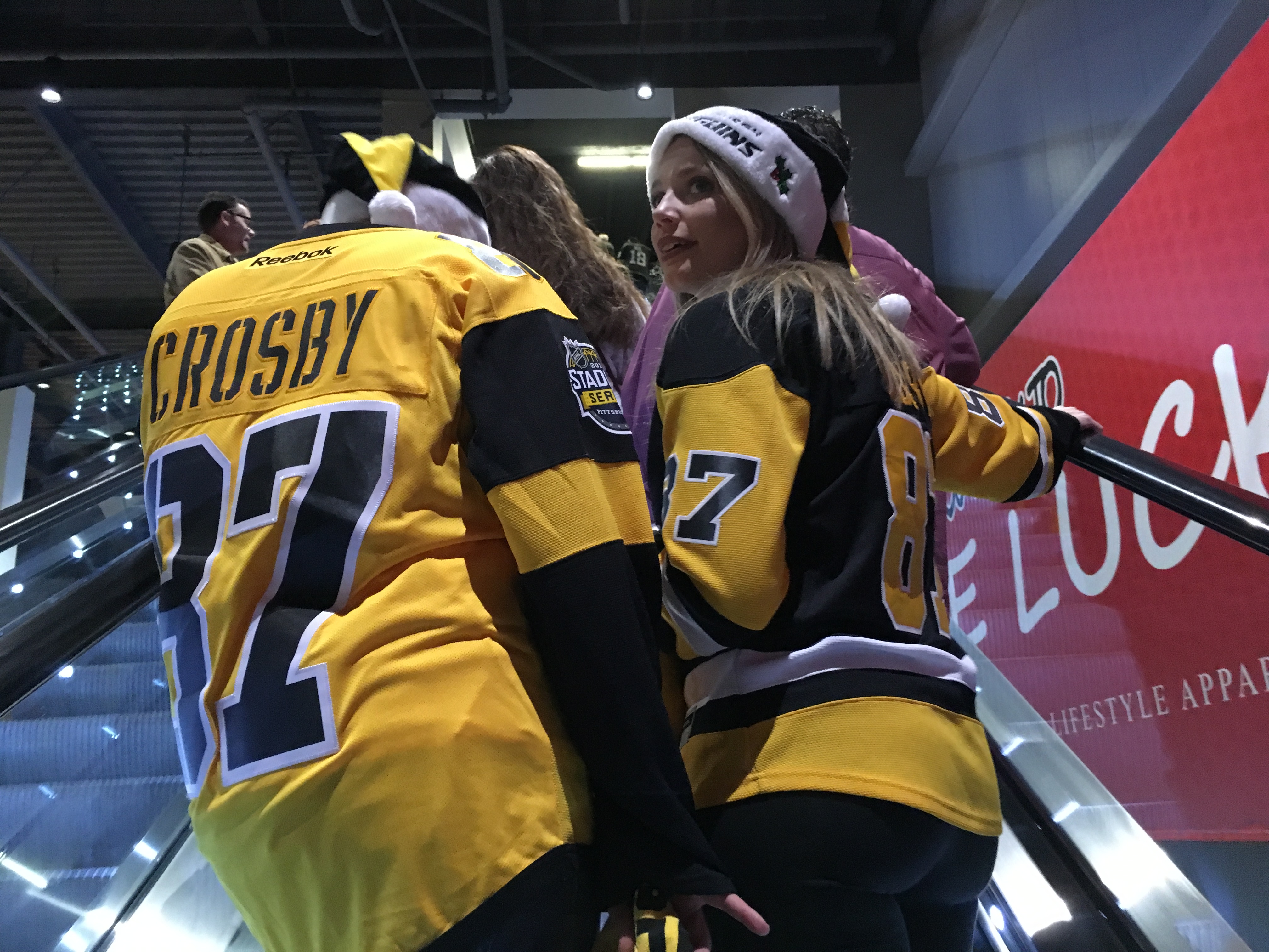 Pens New 3rd Jerseys - Pittsburgh Penguins - Hockey Forums