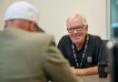 It’s Official: Bill Foley Wants To Own An NBA Team, Too