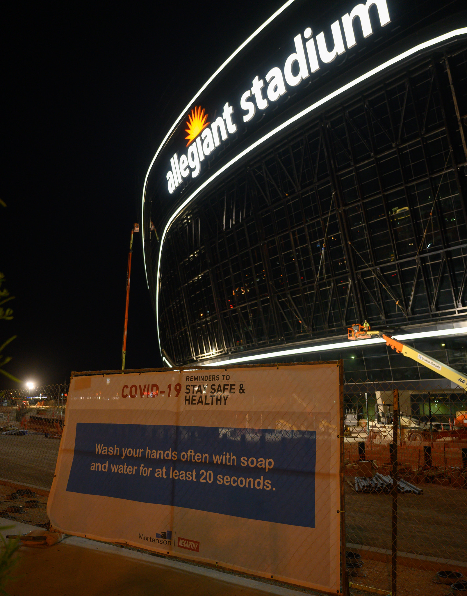 official raiders website on Las Vegas And Raiders Officially Make Their Mark As One Phrase This Week With Nfl Draft Merchandise New Stadium Getting All Lit Up Lvsportsbiz