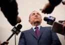 NHL Generates $7.5 Billion to $8 Billion In Revenue A Year; Bettman Says All Revenue Categories Are Growing