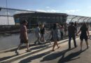 When A $750 Million Stadium Public Subsidy Is Not Enough: Raiders Seek $75 Million In Public Money For $158 Million Allegiant Stadium North Plaza Project