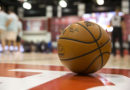 Iger/Kushner Buy Lakers For Record $12.5 Billion Instead Of Trying To Launch NBA Expansion Team In Las Vegas