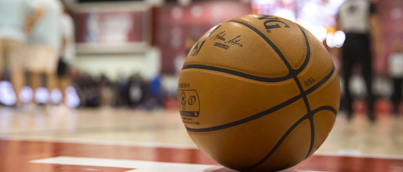 Iger/Kushner Buy Lakers For Record $12.5 Billion Instead Of Trying To Launch NBA Expansion Team In Las Vegas