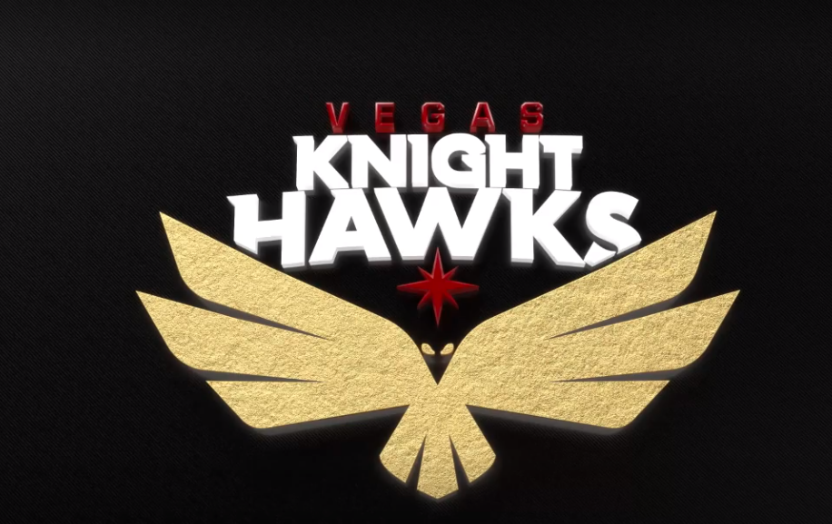 NHL 17 CREATE A TEAM AND ARENA CREATOR! Las Vegas Black Knights