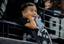 Raiders, Chiefs Go Back To The Future In Slugfest, With KC Holding On For 30-27 Win In Packed Allegiant Stadium Sunday