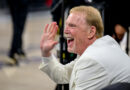 Raiders Owners, Team Donate $25 Million To Build Nevada’s First Stand-alone Children’s Hospital In Las Vegas