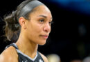 Las Vegas Aces Keep Championship Band Together With $5 Million Supermax Signing Of 4-Time MVP A’ja Wilson Through 2028