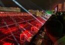 LVCVA Prepared To Give $100 Million To F1 Las Vegas Grand Prix; Public Tourism Agency Cites Economic Impacts That Are Not Verified