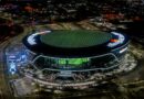 Las Vegas Tourism Increase In February, March Means Stadium Hotel Room Tax Dollars Are Up For Those Months Over 2025