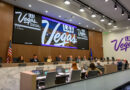 On The Open Records Beat: LVSportsBiz.com Uncovers LVCVA Sports Executive Salaries, Including $347,000/Year For Chief Sports Officer