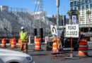 Will Clark County Commissioners Approve F1 Las Vegas Race As Annual Event Through 2037? Does John Tortorella Dislike Talking To The Media? F1 Race Every Year Was Done Deal From The Get-Go
