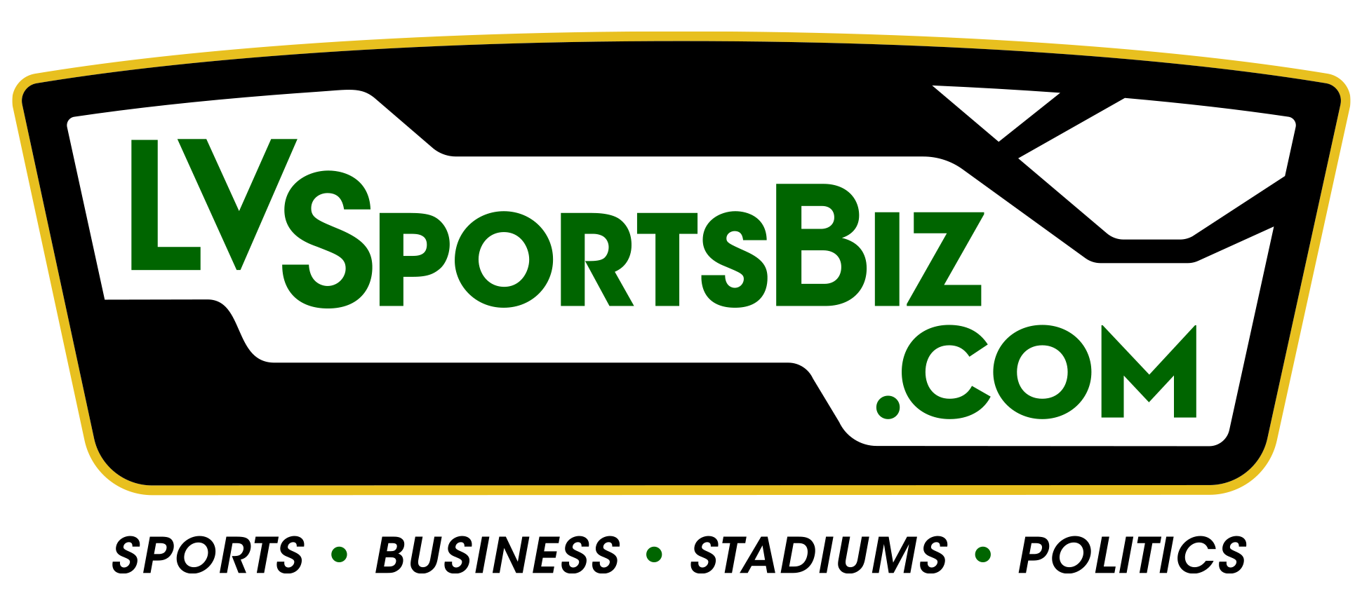 LVSportsBiz
