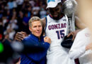 It’s A March Rite In Las Vegas: Gonzaga Seizes WCC Tournament Title, Heads To NCAA Big Dance