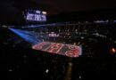 Off To Conference Final To Play Colorado: Vegas 5 Anaheim 1 In Game 6, VGK Close Out Round 2 Series