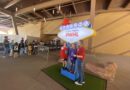 Excitement For Professional Women’s Hockey On Display At PWHL Team Announcement In Las Vegas Wednesday