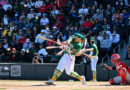 June 9 Special Day For Las Vegas Sports Industry: VGK Play Stanley Cup Final Game 4 While A’s Host Brewers In MLB Game At Las Vegas Ballpark