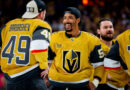 It’s Vegas Vs Carolina For Stanley Cup Title; VGK Visit Raleigh June 2 and 4; Vegas Hosts Game 3 on June 6 and Game 4 on June 9 It’s Vegas Vs Carolina For Stanley Cup Title; VGK Visit Raleigh June 2 and 4; Vegas Hosts Game 3 on June 6 and Game 4 on June 9