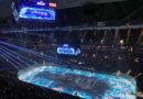 Anaheim Ducks Use Power Play To Score 4-3 Win Sunday, Evening Series At 2-2; Game 5 Is In Las Vegas Tuesday