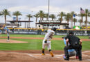 A’s Give Las Vegas Market Real Taste Of MLB Regular Season Game Product With Series Against Brewers, Rockies This Week