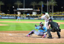 Tip of the Cap To Athletics’ Baseball PR Staff For Telling It Like It Is