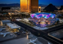 Lauries, Foley, Colangelo Vie For NBA Expansion Team in Las Vegas, But What About Caesars and New Owner, Tilman Fertitta?
