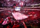 Live Theater In Carolina: Hurricanes 4 Golden Knights 3 In OT Thriller In Wild Stanley Cup Final Game 2; VGK Blow 2-0 Lead In Third Period