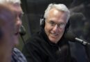 In Age Of Social Media Videos And High-Tech Visuals, Baseball’s Radio Storytelling Still Effective Way To Cultivate Fans In Athletics’ Future Market
