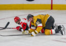 Stanley Cup Final Game 2 From June 4 Generates Impressive TV Viewership For NHL