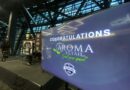 Inside The Sponsorship: Raiders, America First Credit Union Fashion Partnership Resulting In A Small Business Winning Annual $100K Marketing Deal