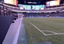 Las Vegas, World’s So-Called Sports Capital, Sits Out World Cup Spectacle; Raiders Stadium Unable To Accommodate FIFA World Cup 2026 Games