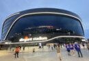 If Las Vegas Sports Events, Stadium Pumping Billions Of Dollars Into Economy, Why Is ‘Nevada One Of The Worst States To Live In’