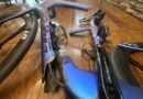 Hit-and-Run Motorist Leaves Bicyclist With Broken Neck, Two Broken Vertebrae After Smashing Into Cyclist In West Vegas Valley Intersection