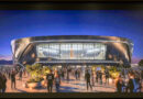 Q and A: University of Colorado-Denver Professor Who Specializes In Pro Sports, Public Policy, Stadium Deals On Raiders’ Stadium Plaza Project