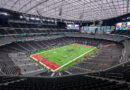 Las Vegas Bowl Expected To Get $1.5 Million From LVCVA; Tourism Board Meets Tuesday 9AM