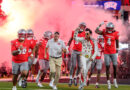No Fourth Quarter Comeback For UNLV In Season-Opener: Memphis 27 Rebels 21 At Allegiant Stadium Saturday