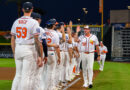 Ticket Beat: Las Vegas Aviators, Lights Join Forces On Two-Game $35 Deal; Las Vegas Aces Beat LA In 68th Consecutive Home Sellout Tuesday