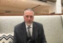 RIP NHL Analyst/Former Coach Barry Melrose: He Loved Las Vegas Being Added To NHL In 2017