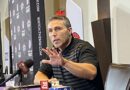 UNLV Basketball Looks To Improve On Last Season’s 18-15 Season